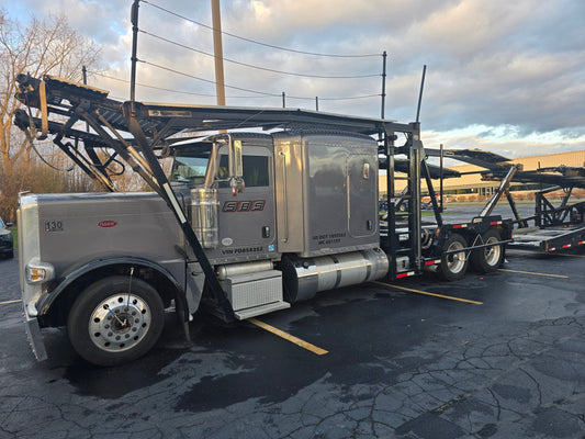 SBS Transport Chooses VIGIA