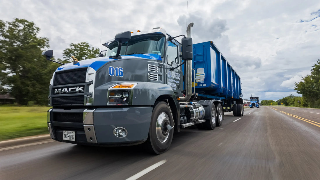 Success story with VIGIA