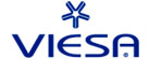 files/logo-viesa.webp