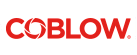 files/logo-coblow.webp