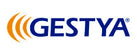 files/logo-gestya_1.jpg